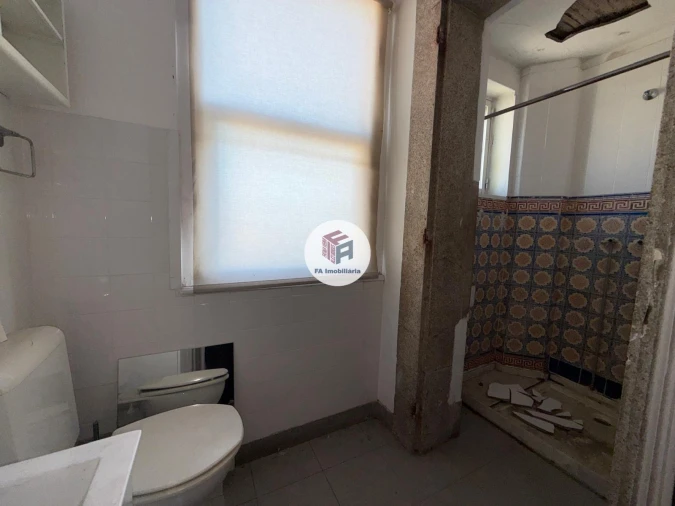 Prédio para Venda em Bonfim Foto 54