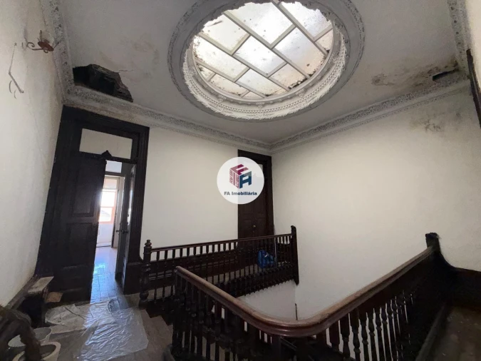 Prédio para Venda em Bonfim Foto 37