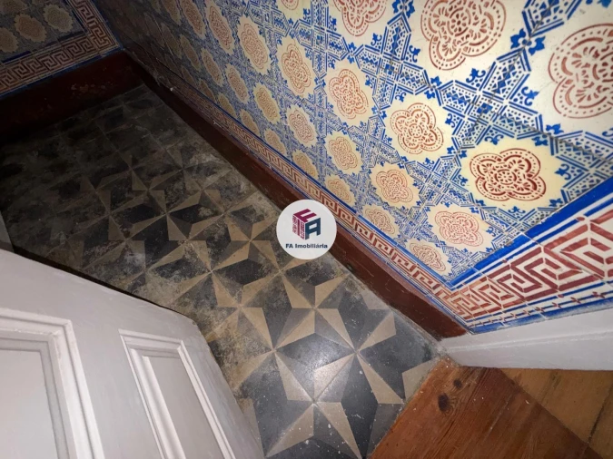 Prédio para Venda em Bonfim Foto 55