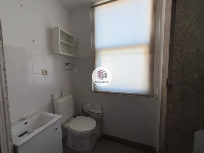 Prédio para Venda em Bonfim Foto 56
