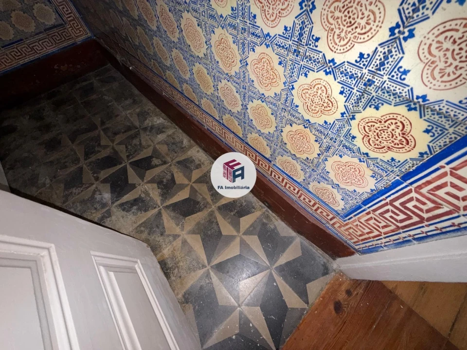 Prédio para Venda em Bonfim Foto 55