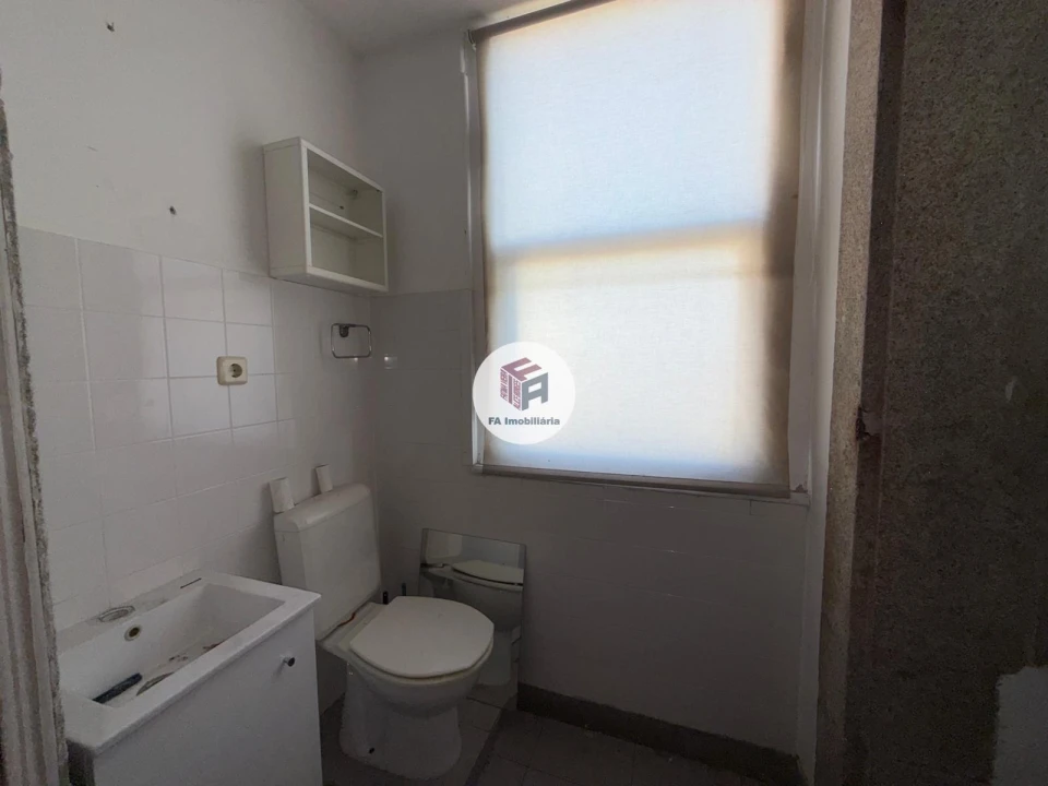 Prédio para Venda em Bonfim Foto 56