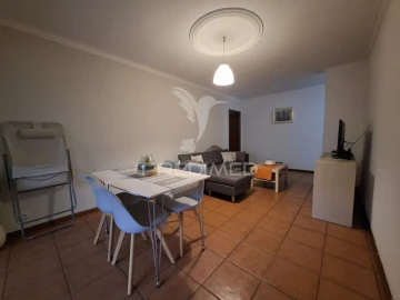 Apartamento T3 para Venda em Braga (Maximinos, Sé e Cividade)