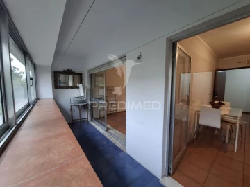 Apartamento T3 para Venda em Braga (Maximinos, Sé e Cividade)