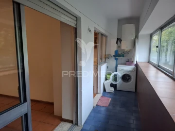 Apartamento T3 para Venda em Braga (Maximinos, Sé e Cividade)