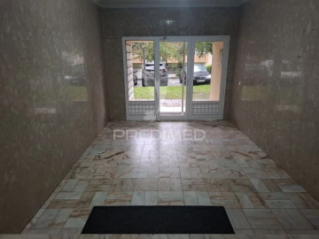 Apartamento T3 para Venda em Braga (Maximinos, Sé e Cividade)