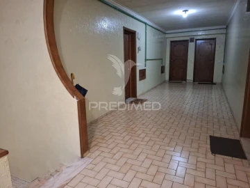 Apartamento T3 para Venda em Braga (Maximinos, Sé e Cividade)