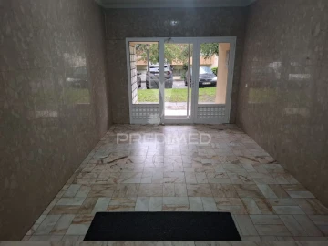 Apartamento T3 para Venda em Braga (Maximinos, Sé e Cividade)