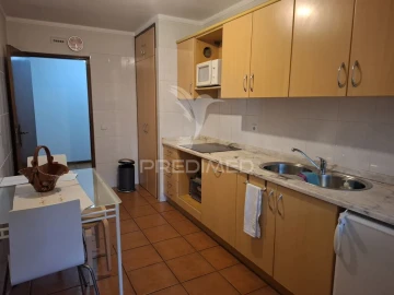 Apartamento T3 para Venda em Braga (Maximinos, Sé e Cividade)