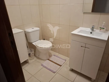 Apartamento T3 para Venda em Braga (Maximinos, Sé e Cividade)