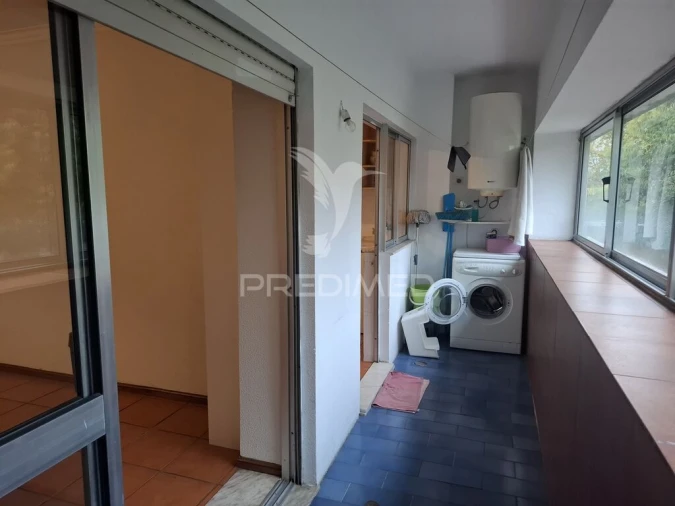 Apartamento T3 para Venda em Braga (Maximinos, Sé e Cividade) Foto 5