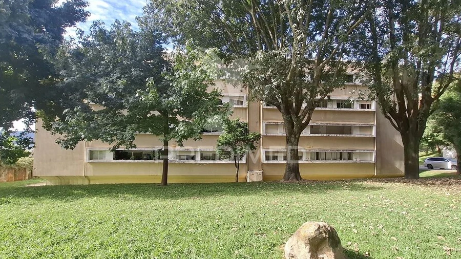 Apartamento T3 para Venda em Braga (Maximinos, Sé e Cividade)