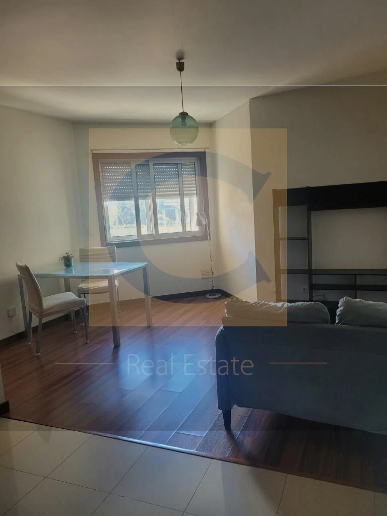 Apartamento T1 para Venda em Paranhos Foto 5