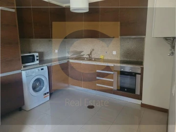 Apartamento T1 para Venda em Paranhos