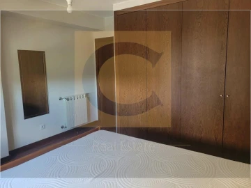 Apartamento T1 para Venda em Paranhos