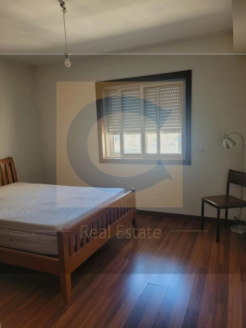Apartamento T1 para Venda em Paranhos