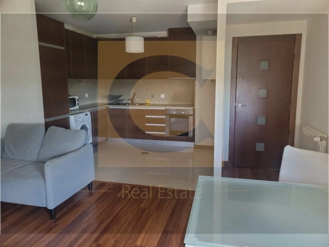 Apartamento T1 para Venda em Paranhos Foto 2