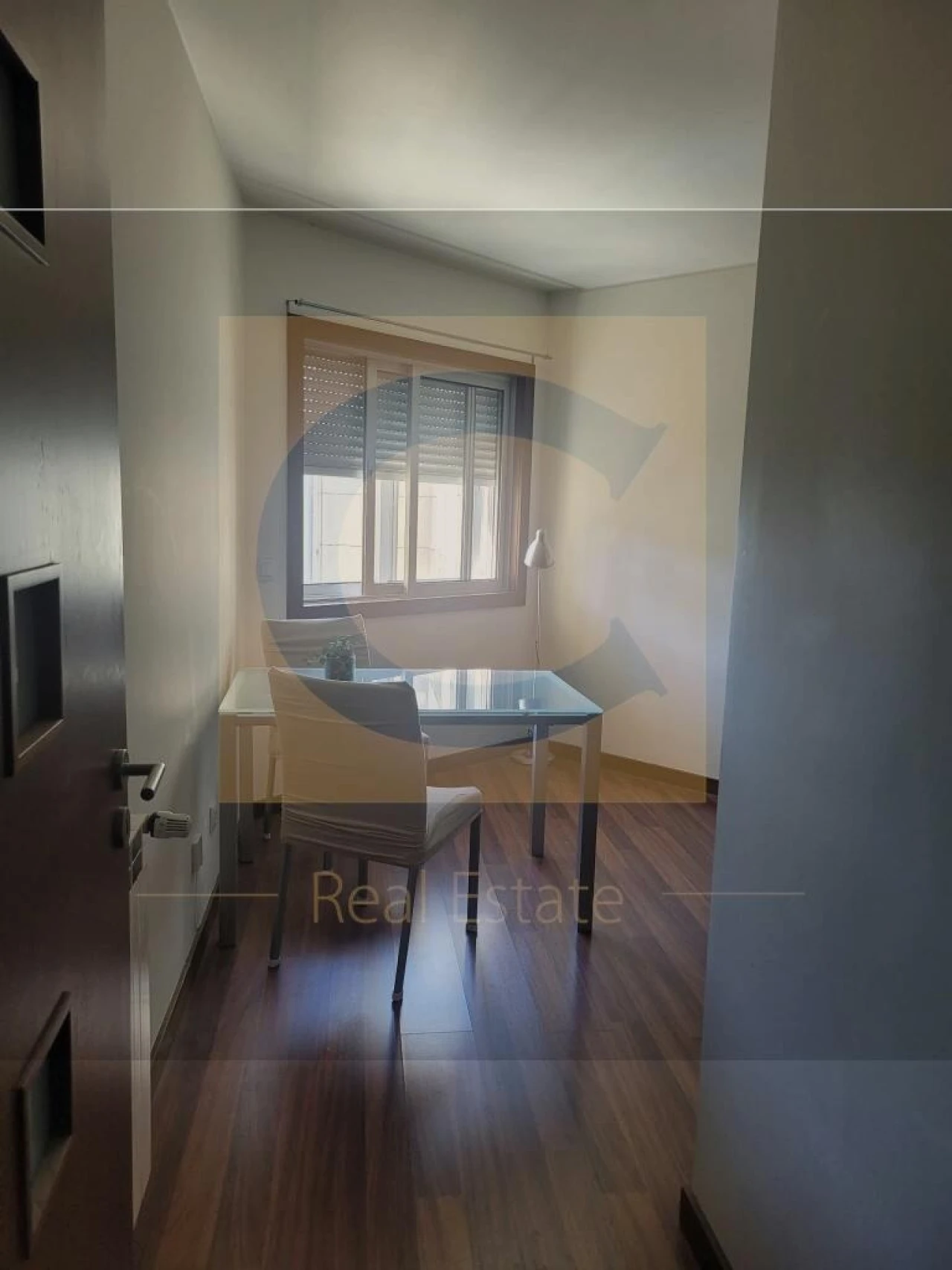 Apartamento T1 para Venda em Paranhos Foto 4