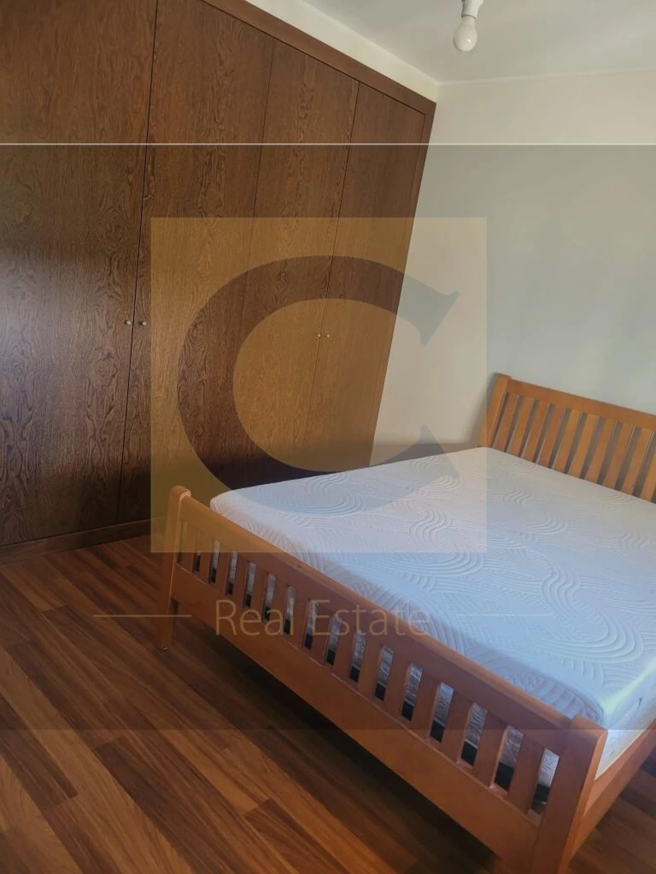 Apartamento T1 para Venda em Paranhos Foto 8