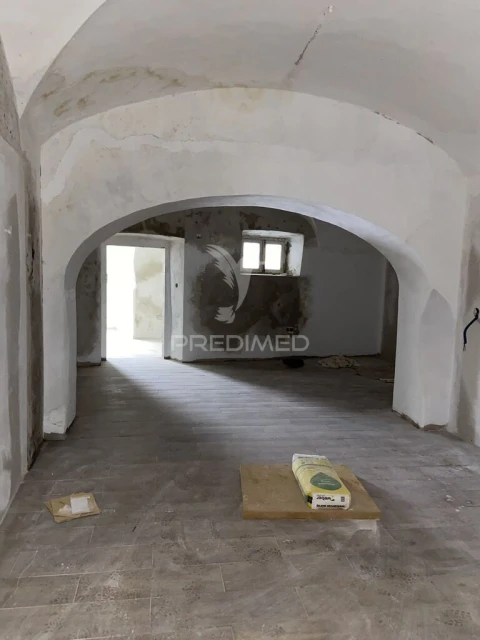 Apartamento T2 para Venda em Borba (São Bartolomeu)