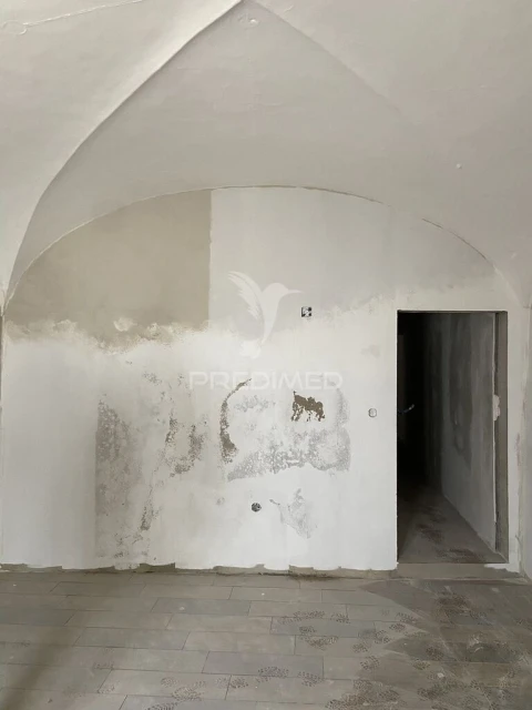 Apartamento T2 para Venda em Borba (São Bartolomeu)