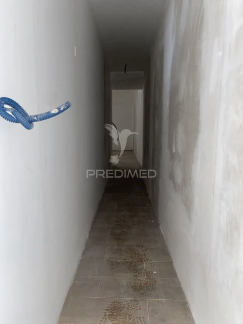 Apartamento T2 para Venda em Borba (São Bartolomeu)