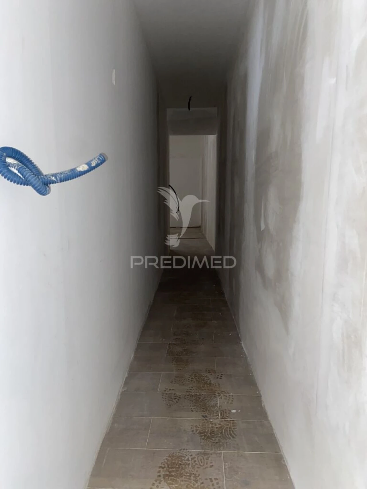 Apartamento T2 para Venda em Borba (São Bartolomeu) Foto 5