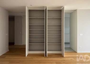 Apartamento T4 para Venda em Matosinhos e Leça da Palmeira