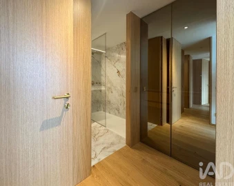 Apartamento T4 para Venda em Matosinhos e Leça da Palmeira