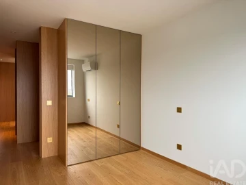 Apartamento T4 para Venda em Matosinhos e Leça da Palmeira