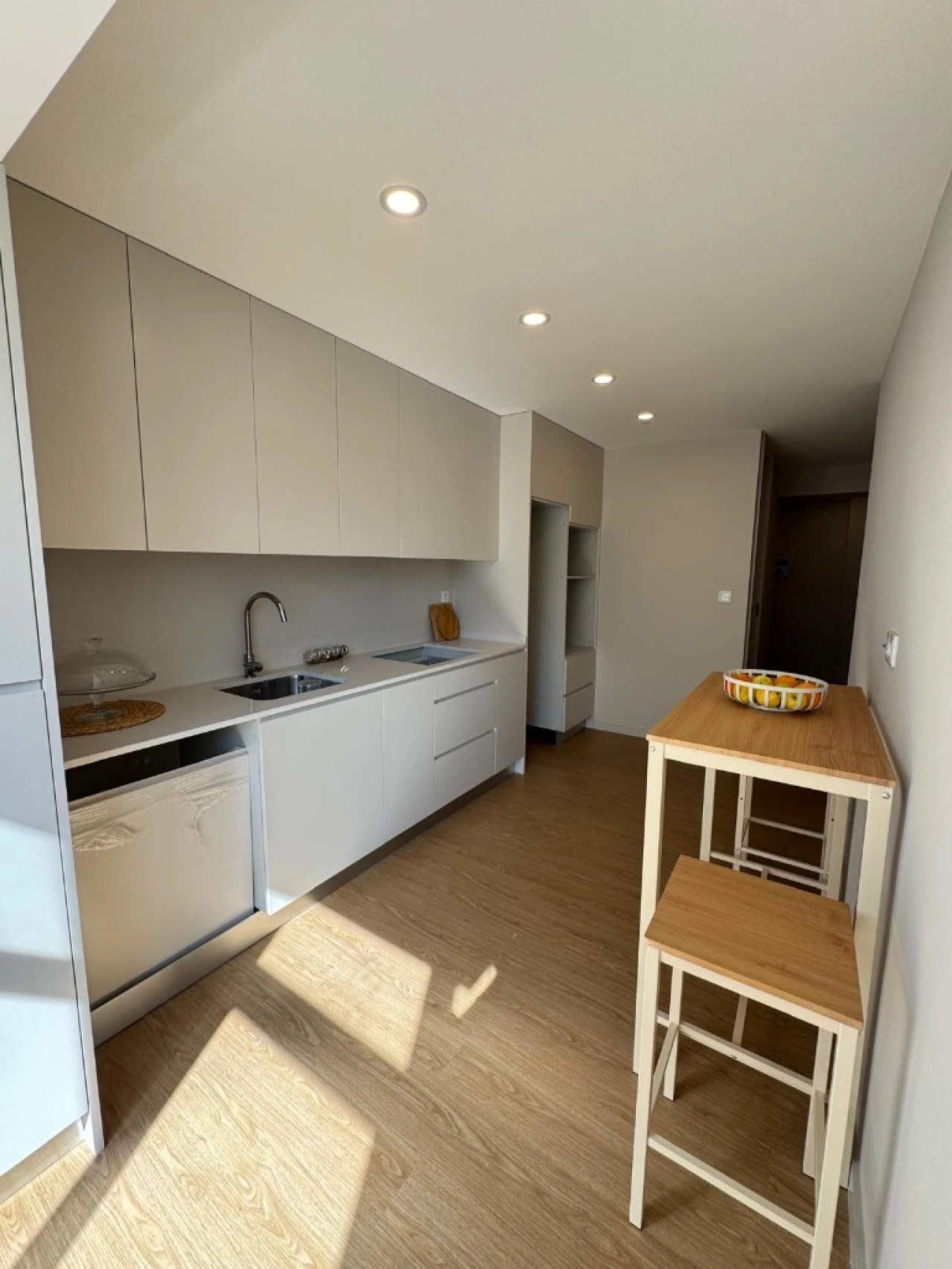 Apartamento T3 para Venda em São Vicente (Braga) Foto 11