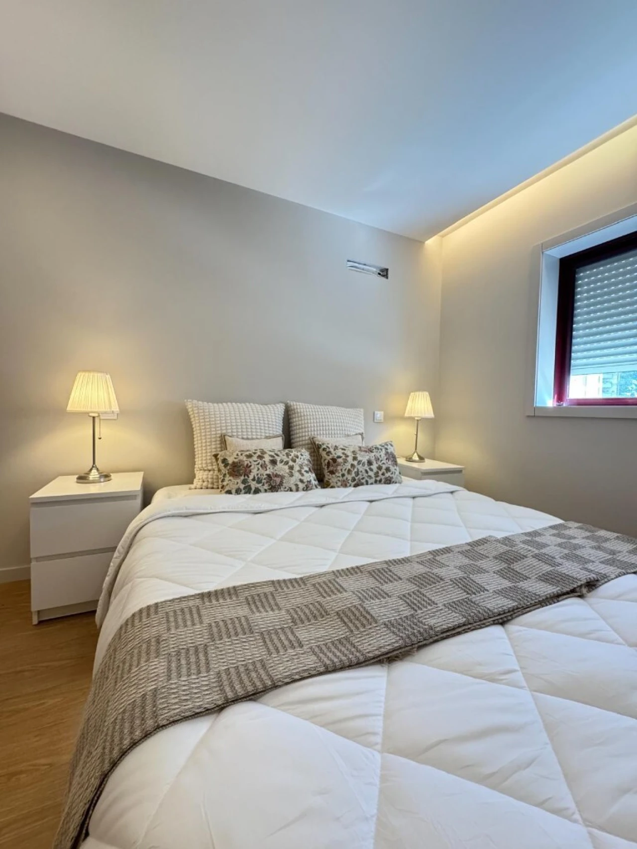 Apartamento T3 para Venda em São Vicente (Braga) Foto 2