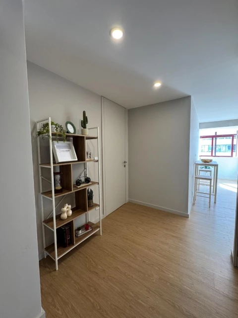 Apartamento T3 para Venda em São Vicente (Braga)