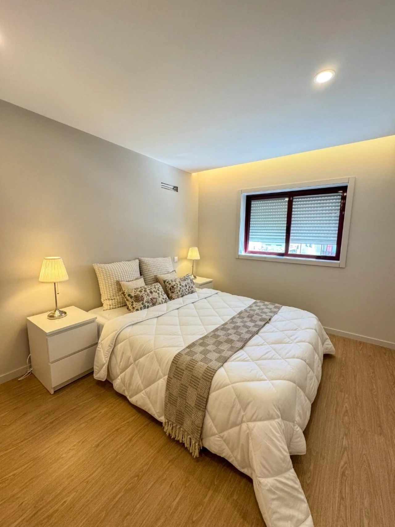 Apartamento T3 para Venda em São Vicente (Braga) Foto 1