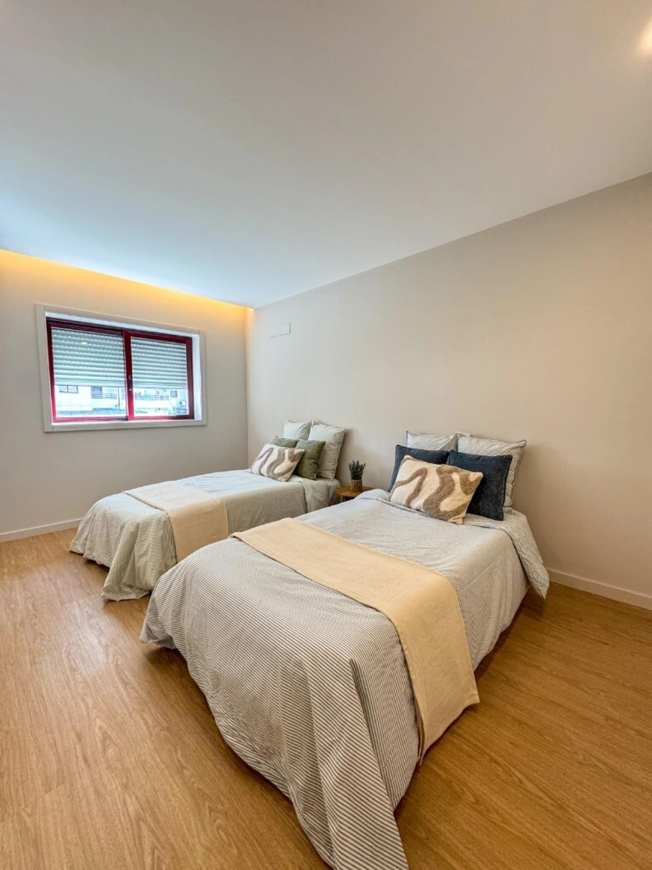 Apartamento T3 para Venda em São Vicente (Braga) Foto 6