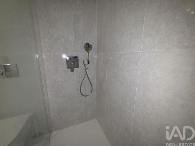 Apartamento T1 para Arrendamento em Mafamude e Vilar do Paraíso Foto 22