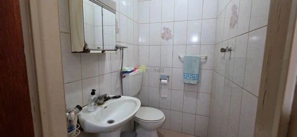 Apartamento T3 para Venda em Setubal (São Sebastião)
