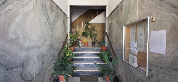 Apartamento T3 para Venda em Setubal (São Sebastião)