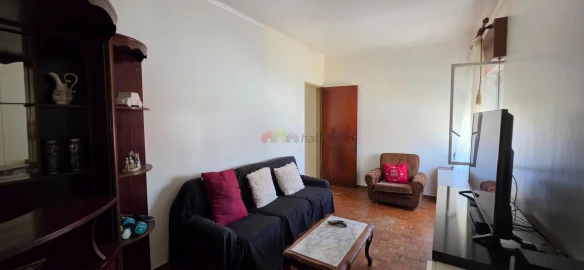 Apartamento T3 para Venda em Setubal (São Sebastião)