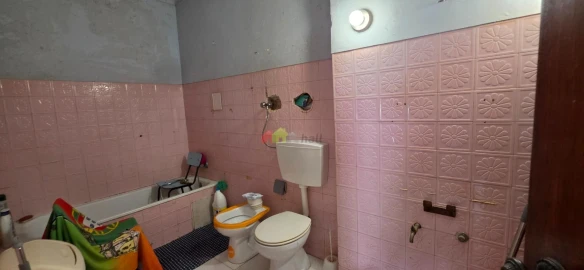 Apartamento T3 para Venda em Setubal (São Sebastião)