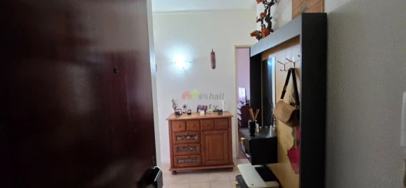 Apartamento T3 para Venda em Setubal (São Sebastião)