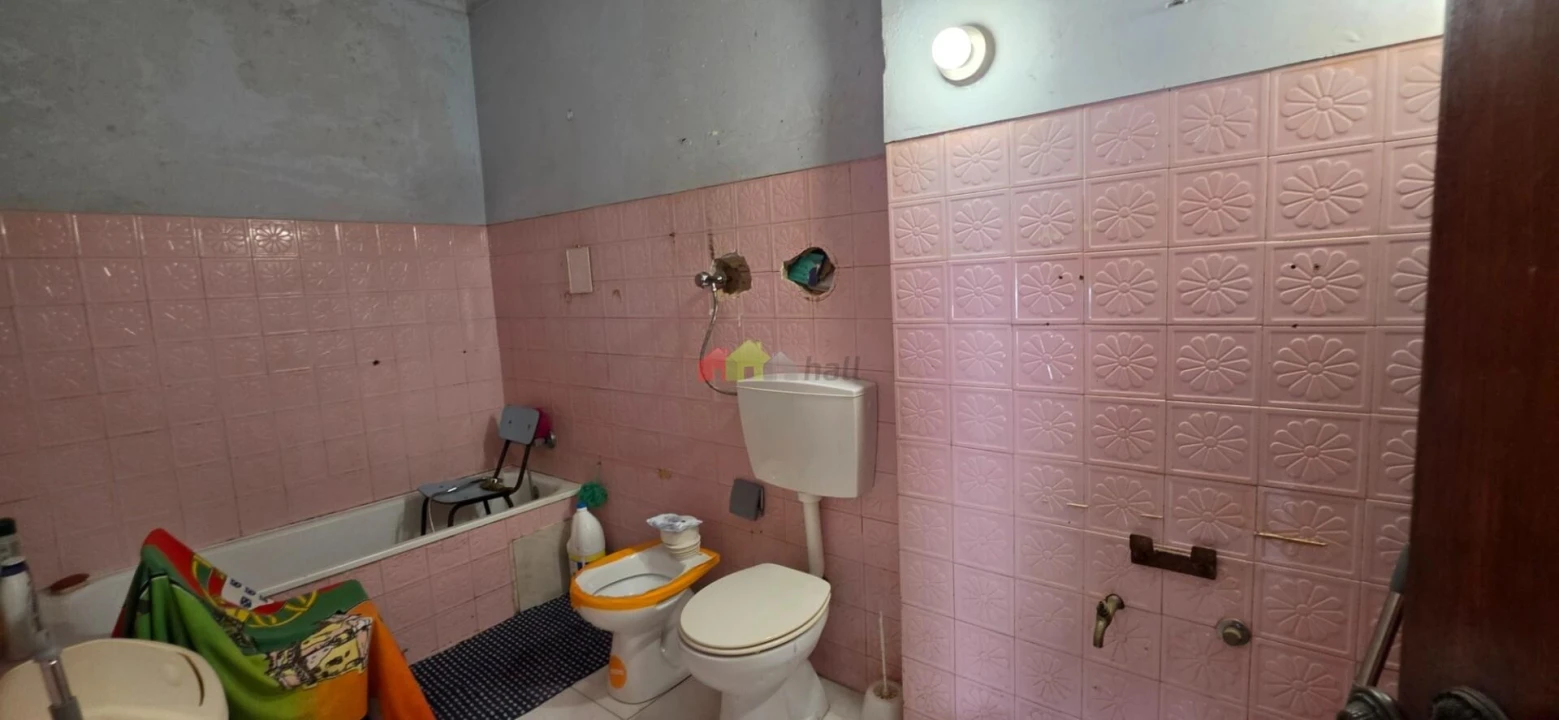 Apartamento T3 para Venda em Setubal (São Sebastião) Foto 15