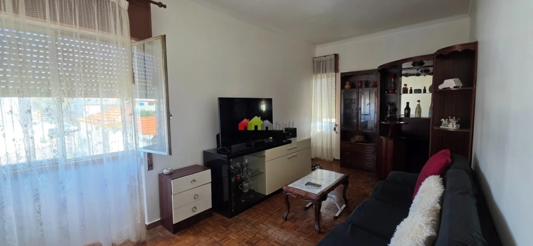 Apartamento T3 para Venda em Setubal (São Sebastião) Foto 5