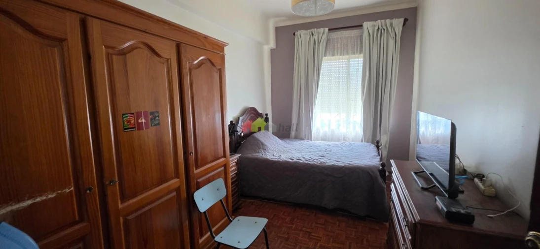 Apartamento T3 para Venda em Setubal (São Sebastião) Foto 10