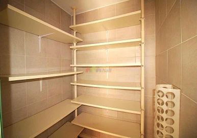 Apartamento T3 para Venda em Quinta do Conde