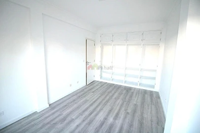 Apartamento T3 para Venda em Quinta do Conde