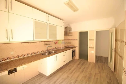 Apartamento T3 para Venda em Quinta do Conde