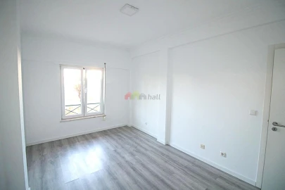 Apartamento T3 para Venda em Quinta do Conde