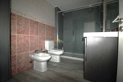 Apartamento T3 para Venda em Quinta do Conde