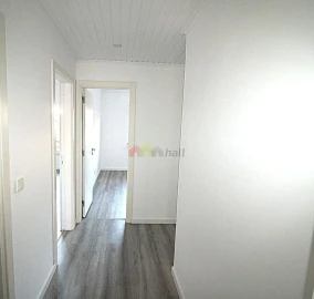 Apartamento T3 para Venda em Quinta do Conde